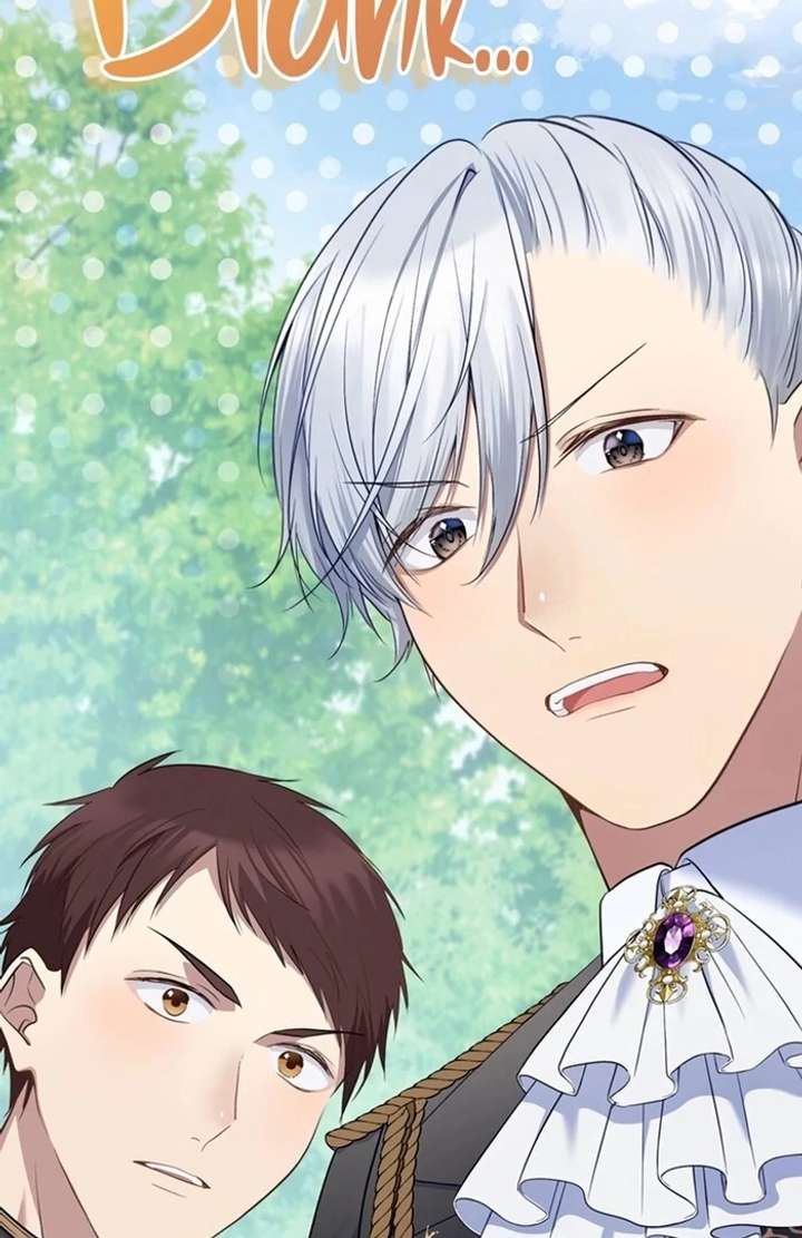 The Coldhearted Duke Is Obsessed With the Seal Princess - Chapter 7 - 42