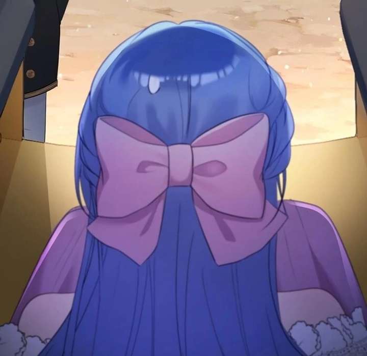 The Coldhearted Duke Is Obsessed With the Seal Princess - Chapter 7 - 47