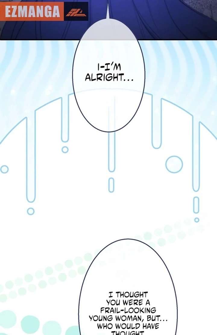 The Coldhearted Duke Is Obsessed With the Seal Princess - Chapter 7 - 48