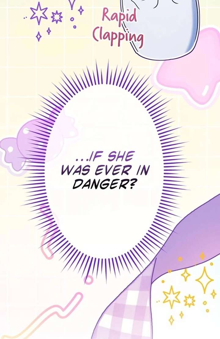 The Coldhearted Duke Is Obsessed With the Seal Princess - Chapter 7 - 54