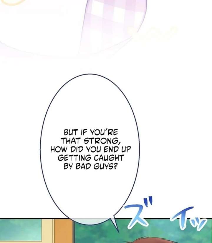 The Coldhearted Duke Is Obsessed With the Seal Princess - Chapter 7 - 55