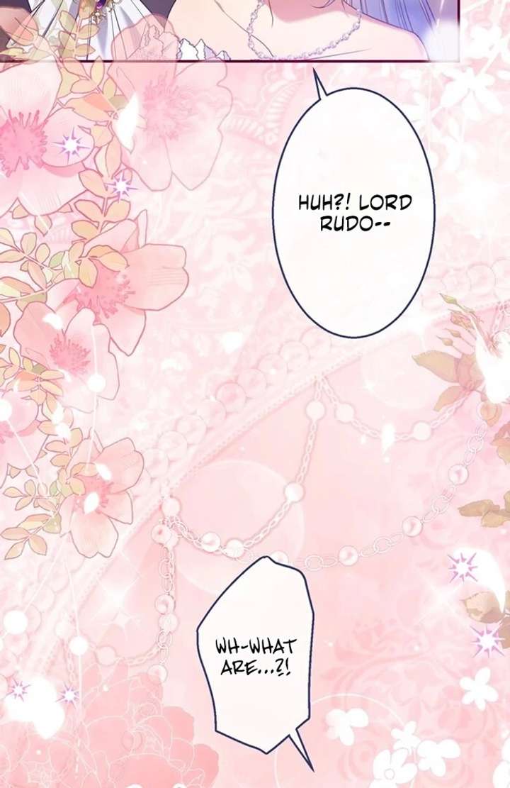 The Coldhearted Duke Is Obsessed With the Seal Princess - Chapter 7 - 61