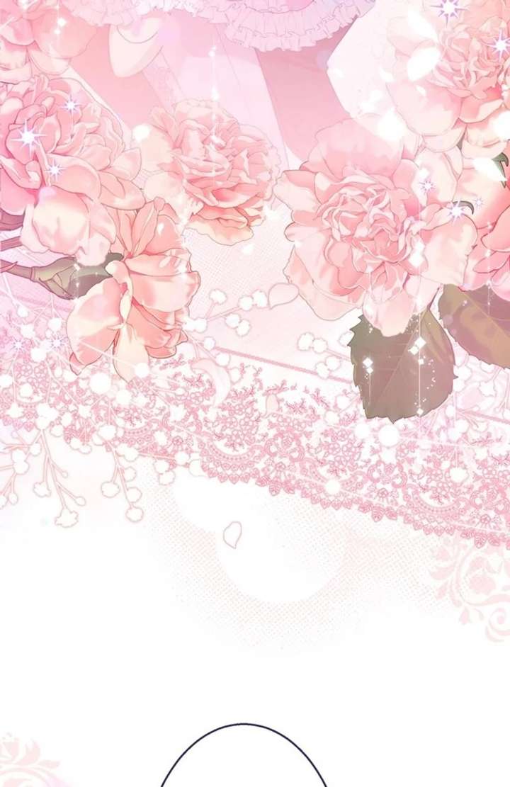 The Coldhearted Duke Is Obsessed With the Seal Princess - Chapter 7 - 63