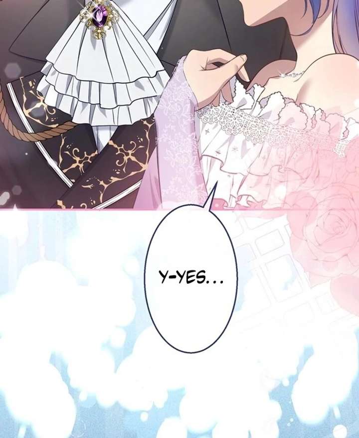 The Coldhearted Duke Is Obsessed With the Seal Princess - Chapter 7 - 65