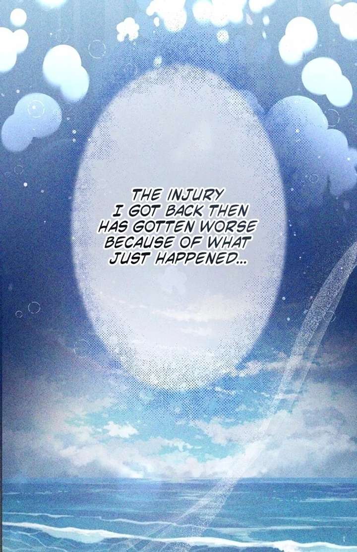 The Coldhearted Duke Is Obsessed With the Seal Princess - Chapter 7 - 66