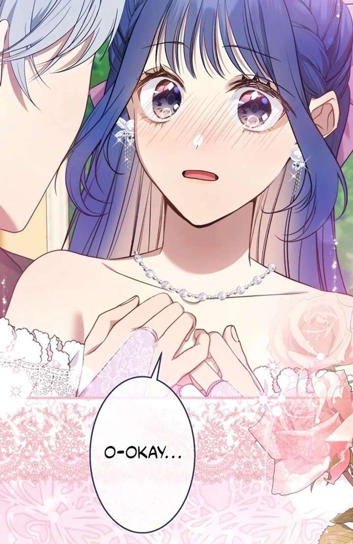 The Coldhearted Duke Is Obsessed With the Seal Princess - Chapter 7 - 70