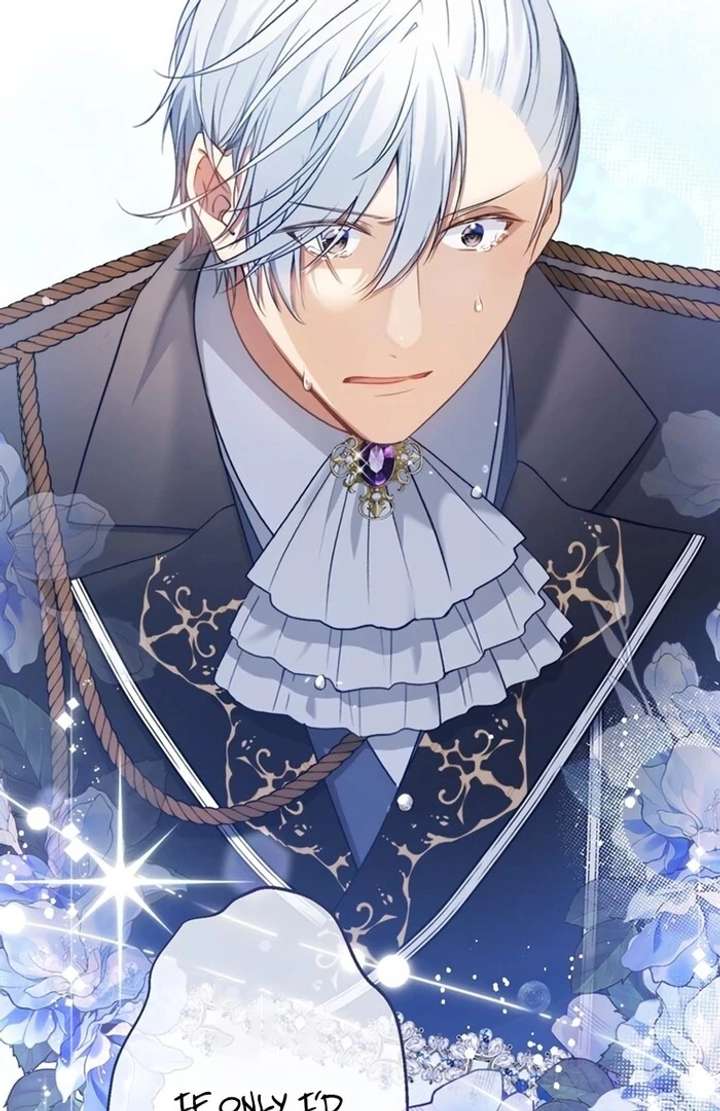 The Coldhearted Duke Is Obsessed With the Seal Princess - Chapter 7 - 79