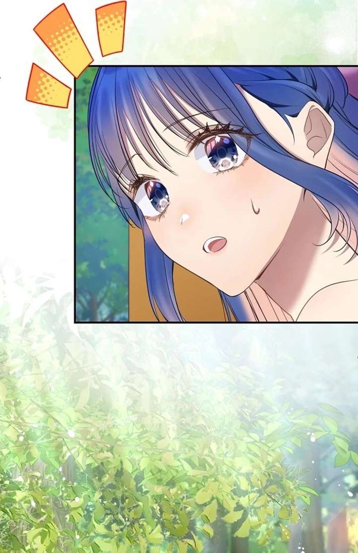 The Coldhearted Duke Is Obsessed With the Seal Princess - Chapter 7 - 84