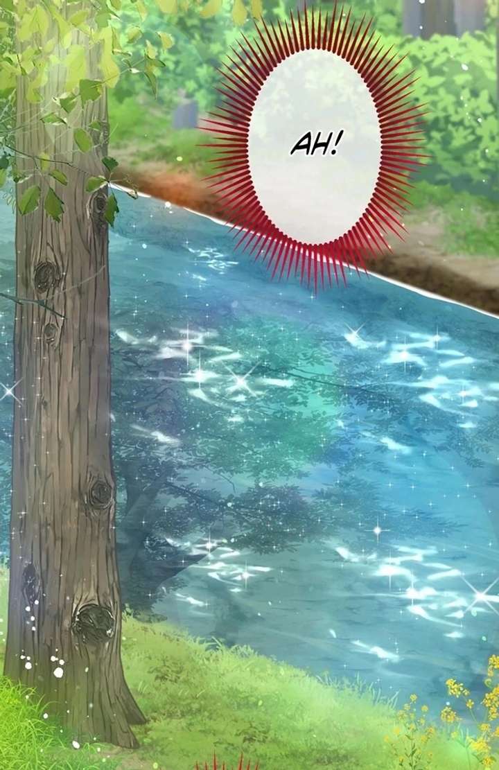 The Coldhearted Duke Is Obsessed With the Seal Princess - Chapter 7 - 85