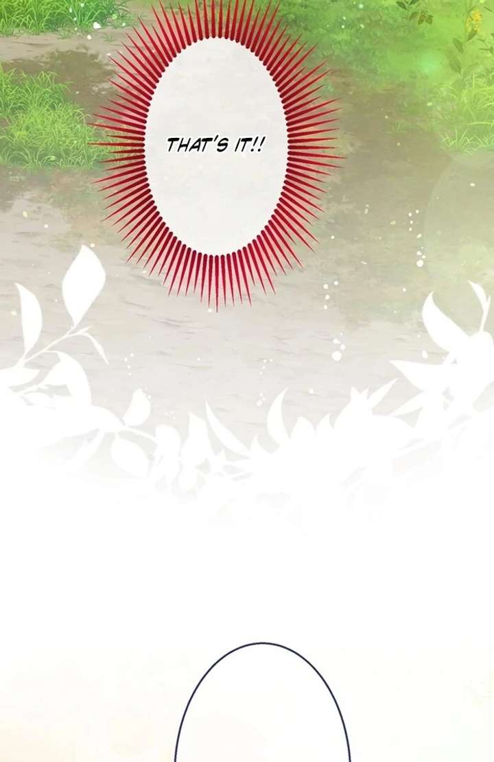 The Coldhearted Duke Is Obsessed With the Seal Princess - Chapter 7 - 86