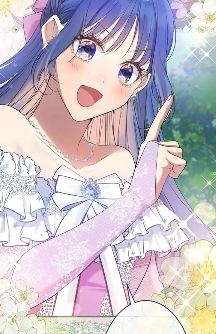 The Coldhearted Duke Is Obsessed With the Seal Princess - Chapter 7 - 90