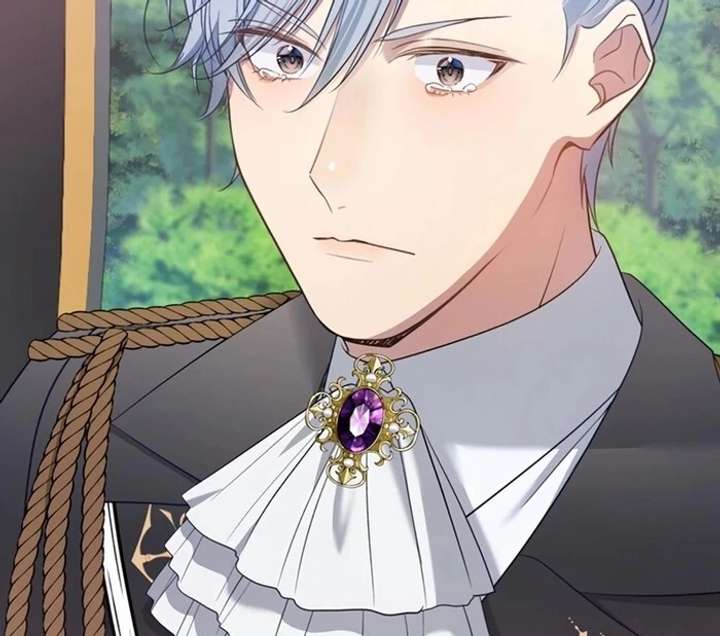 The Coldhearted Duke Is Obsessed With the Seal Princess - Chapter 7 - 92