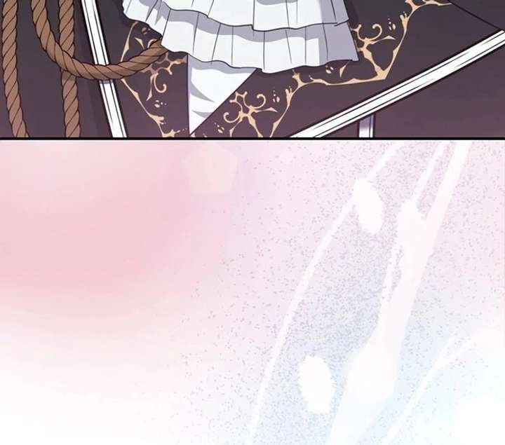 The Coldhearted Duke Is Obsessed With the Seal Princess - Chapter 7 - 93