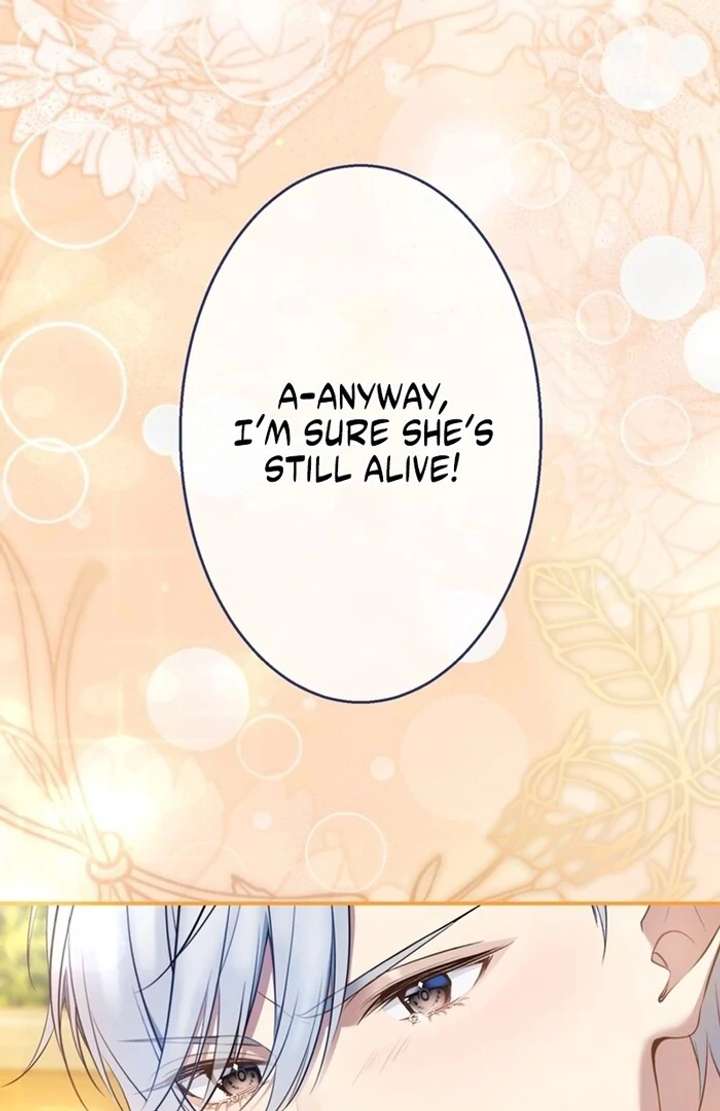 The Coldhearted Duke Is Obsessed With the Seal Princess - Chapter 7 - 95