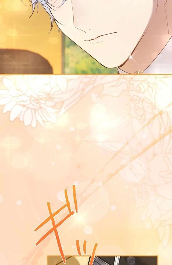 The Coldhearted Duke Is Obsessed With the Seal Princess - Chapter 7 - 96