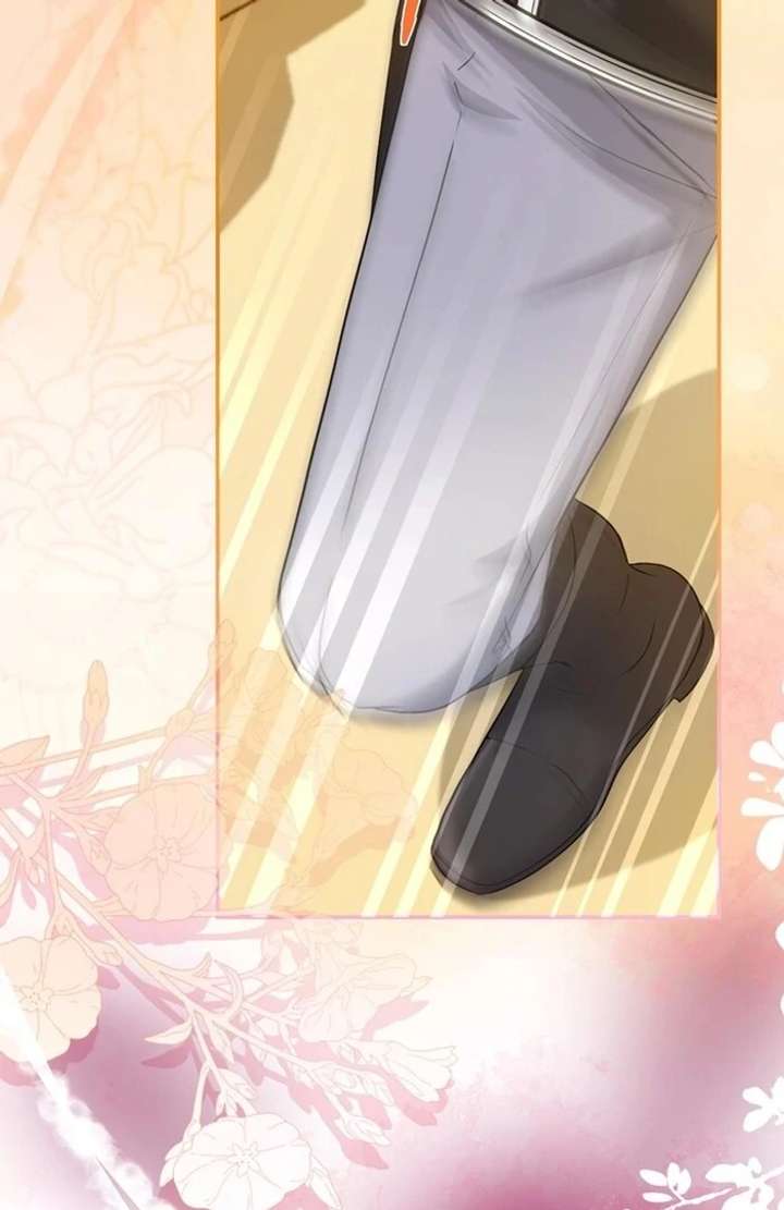 The Coldhearted Duke Is Obsessed With the Seal Princess - Chapter 7 - 97