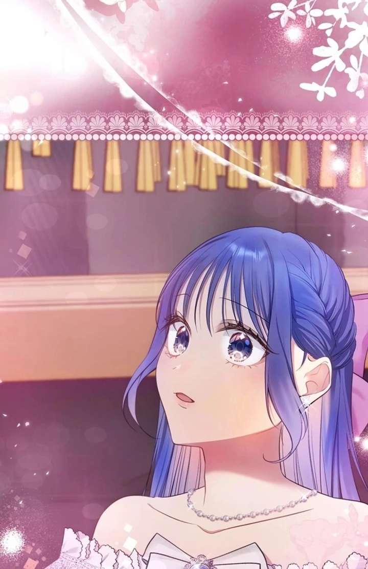 The Coldhearted Duke Is Obsessed With the Seal Princess - Chapter 7 - 98