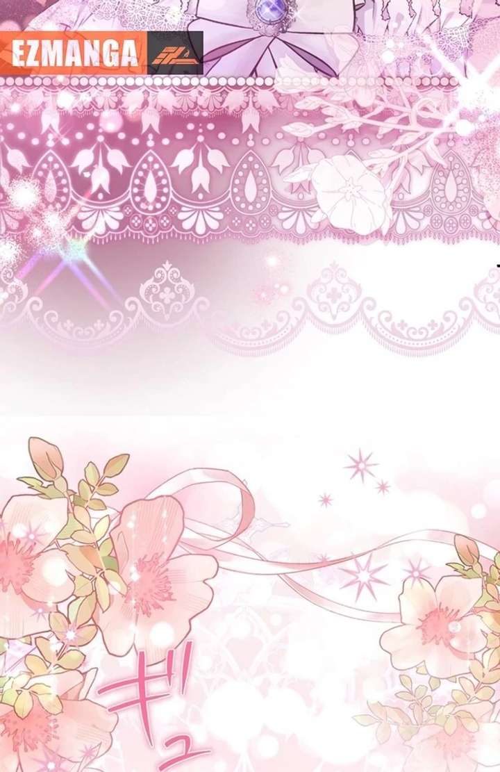 The Coldhearted Duke Is Obsessed With the Seal Princess - Chapter 7 - 99