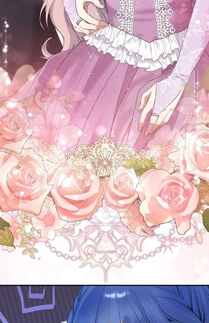 The Coldhearted Duke Is Obsessed With the Seal Princess - Chapter 7 - 101