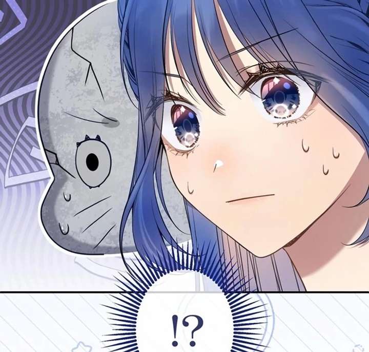 The Coldhearted Duke Is Obsessed With the Seal Princess - Chapter 7 - 102