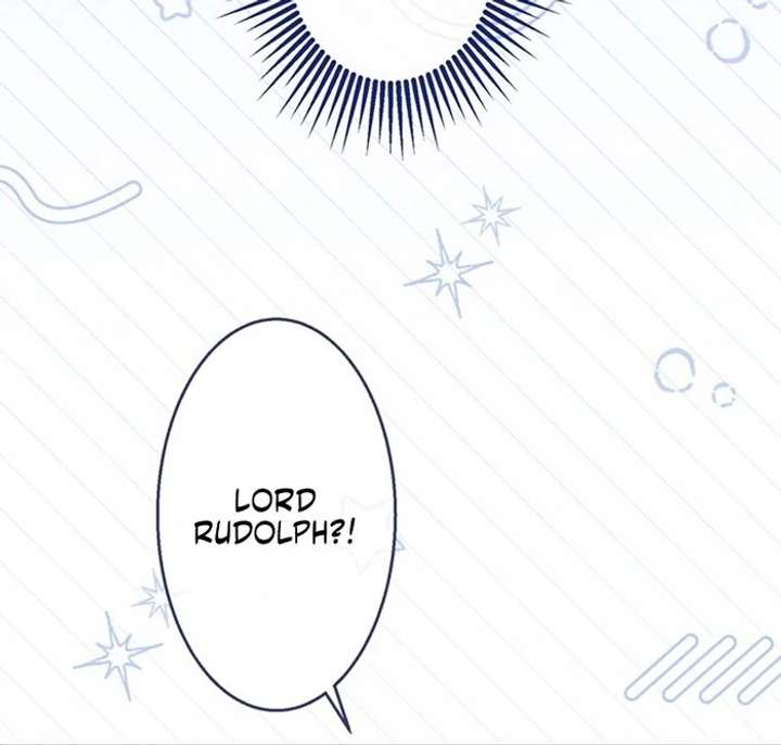 The Coldhearted Duke Is Obsessed With the Seal Princess - Chapter 7 - 103