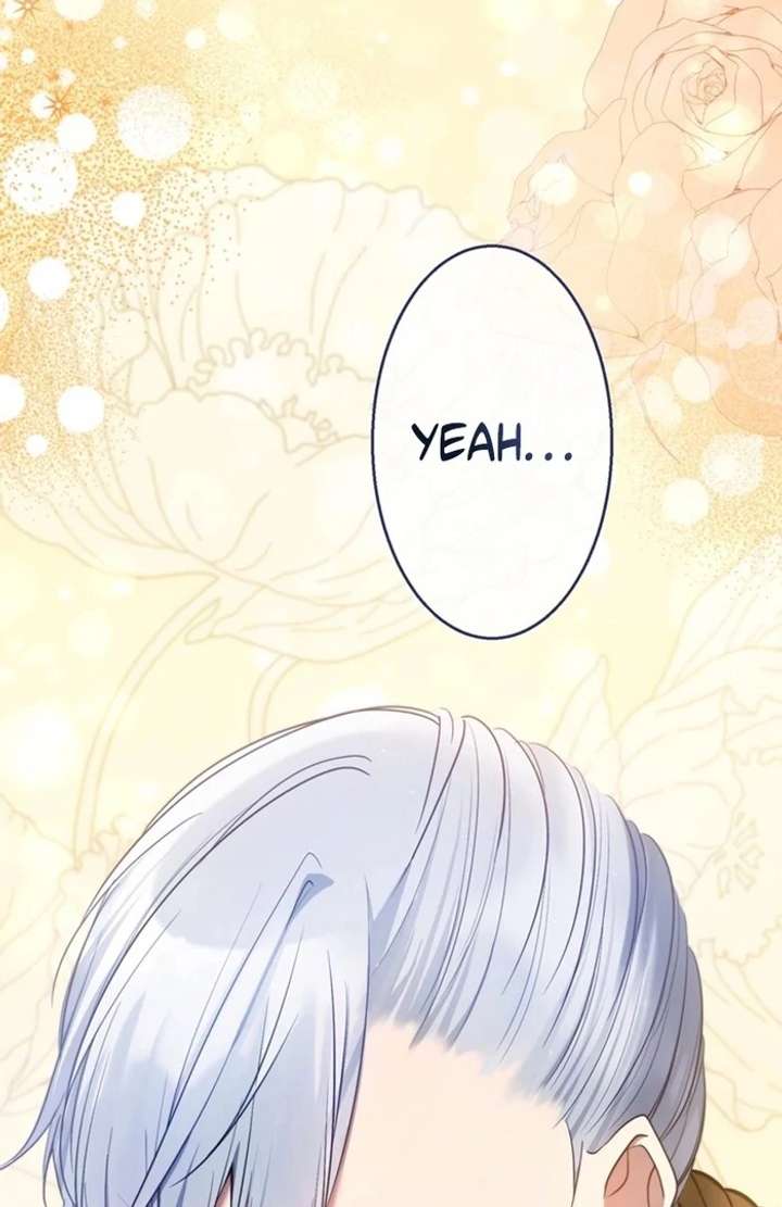 The Coldhearted Duke Is Obsessed With the Seal Princess - Chapter 7 - 105