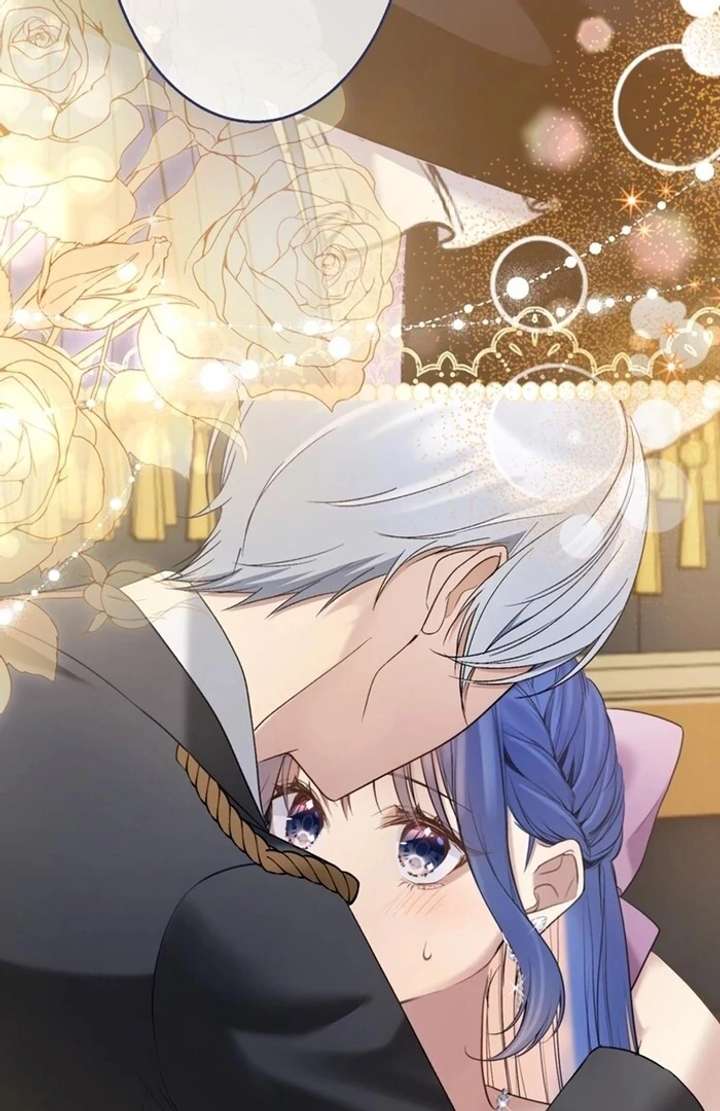 The Coldhearted Duke Is Obsessed With the Seal Princess - Chapter 7 - 107