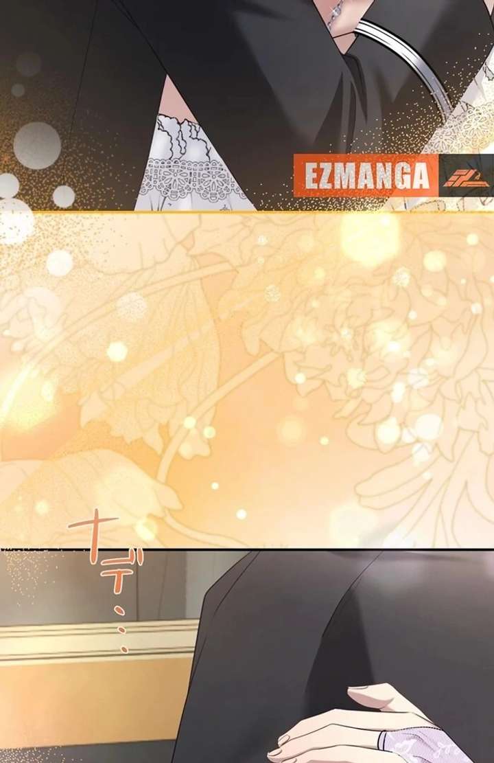 The Coldhearted Duke Is Obsessed With the Seal Princess - Chapter 7 - 108