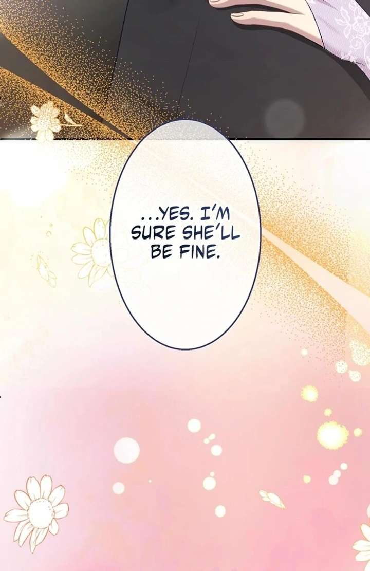 The Coldhearted Duke Is Obsessed With the Seal Princess - Chapter 7 - 109