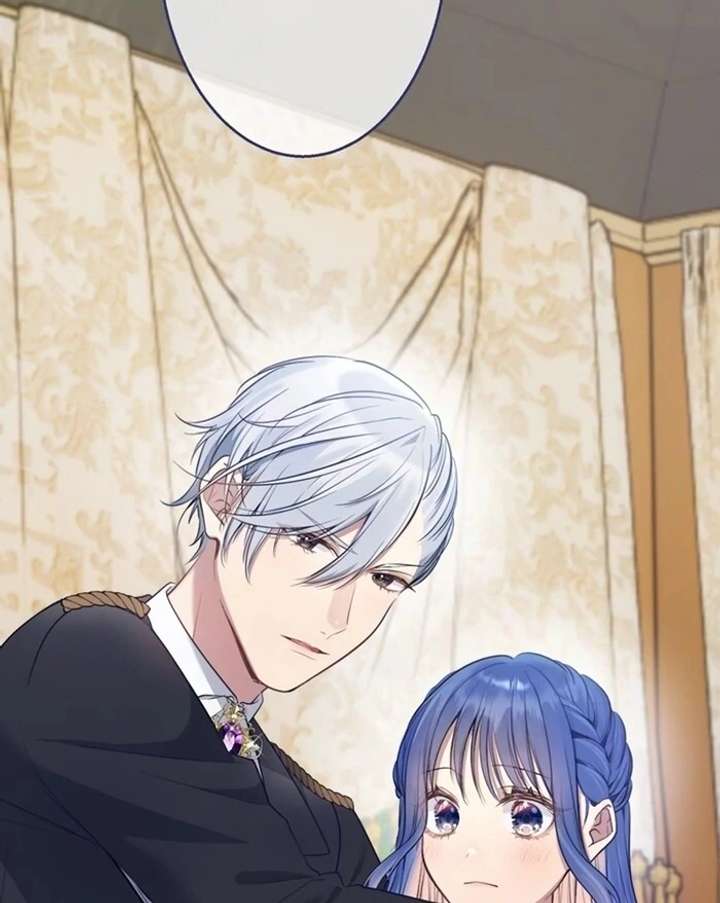 The Coldhearted Duke Is Obsessed With the Seal Princess - Chapter 7 - 111