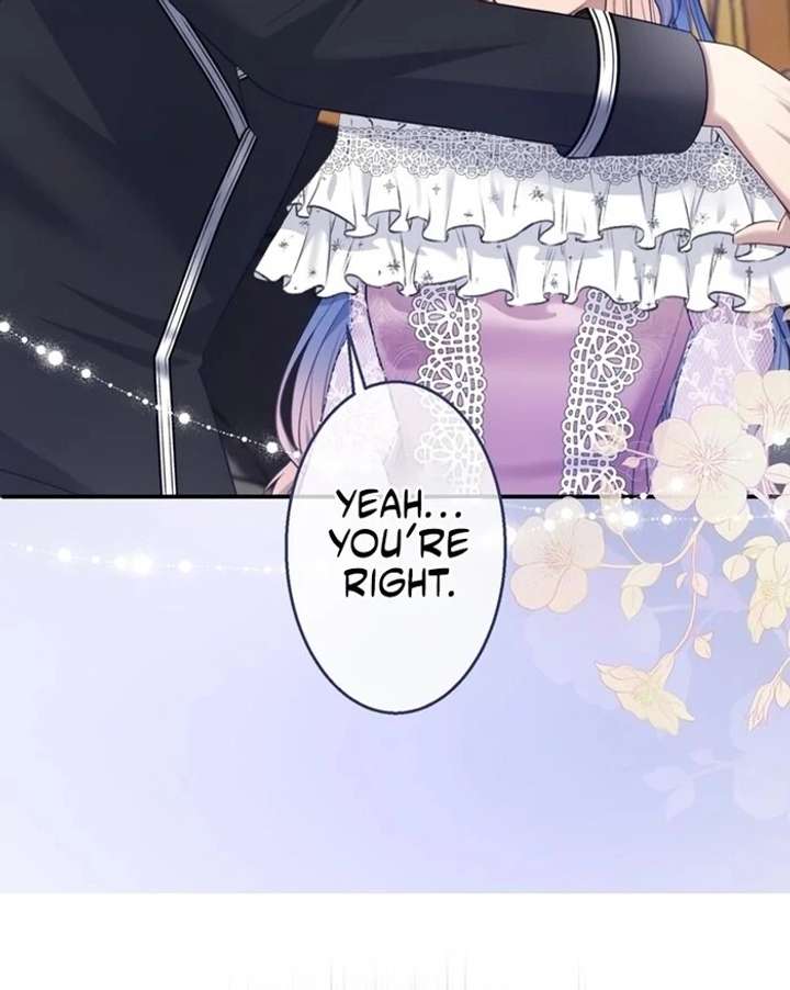 The Coldhearted Duke Is Obsessed With the Seal Princess - Chapter 7 - 112