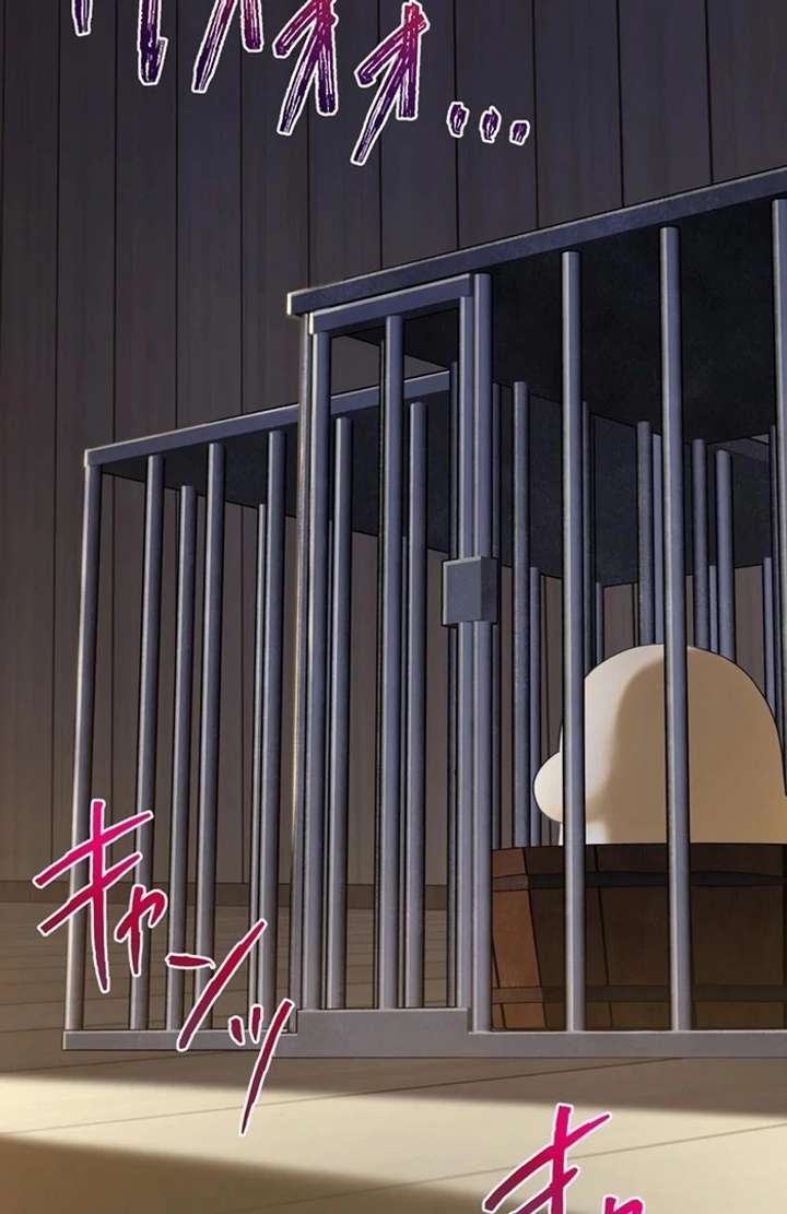 The Coldhearted Duke Is Obsessed With the Seal Princess - Chapter 7 - 114