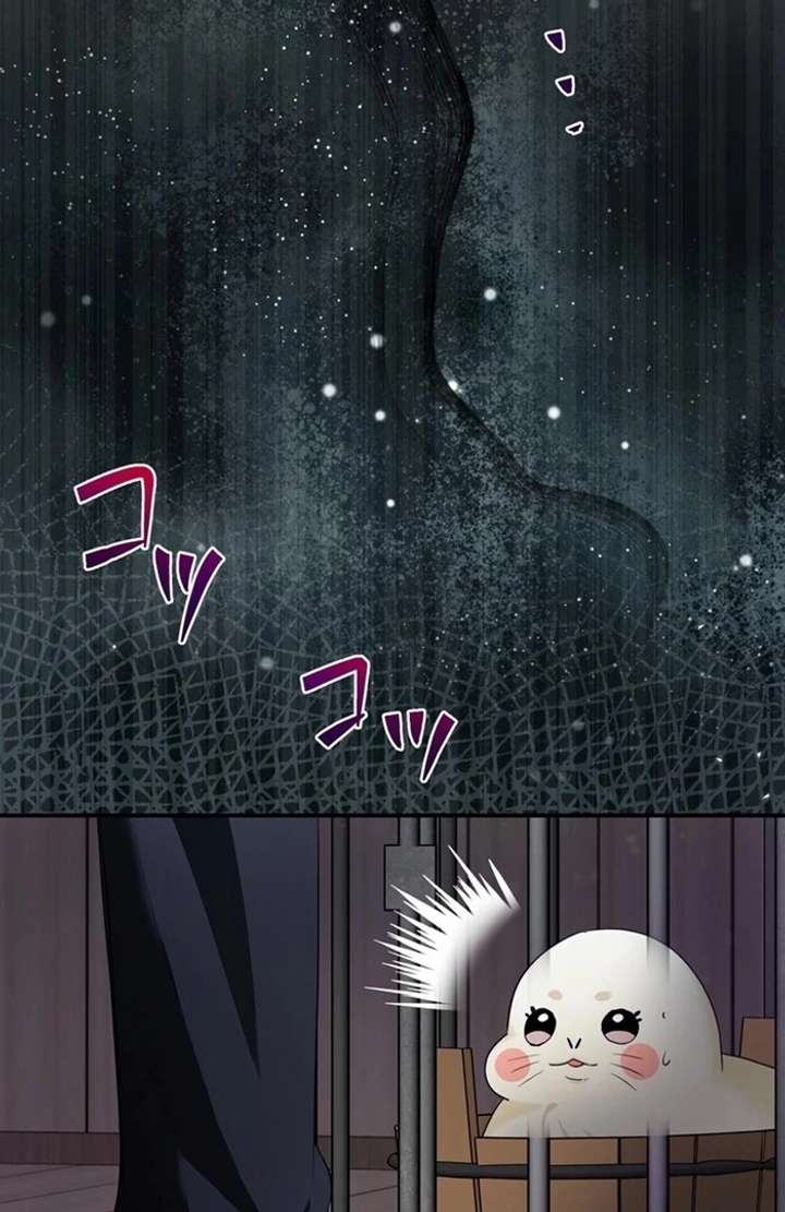 The Coldhearted Duke Is Obsessed With the Seal Princess - Chapter 7 - 116