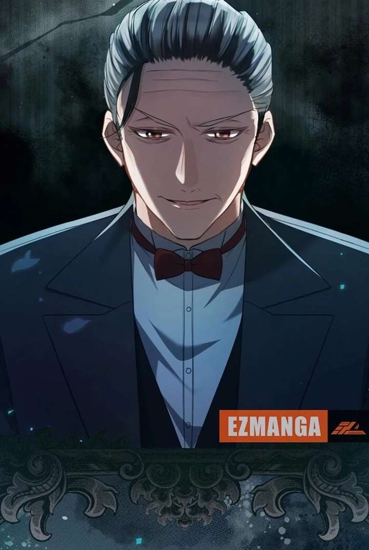 The Coldhearted Duke Is Obsessed With the Seal Princess - Chapter 7 - 118