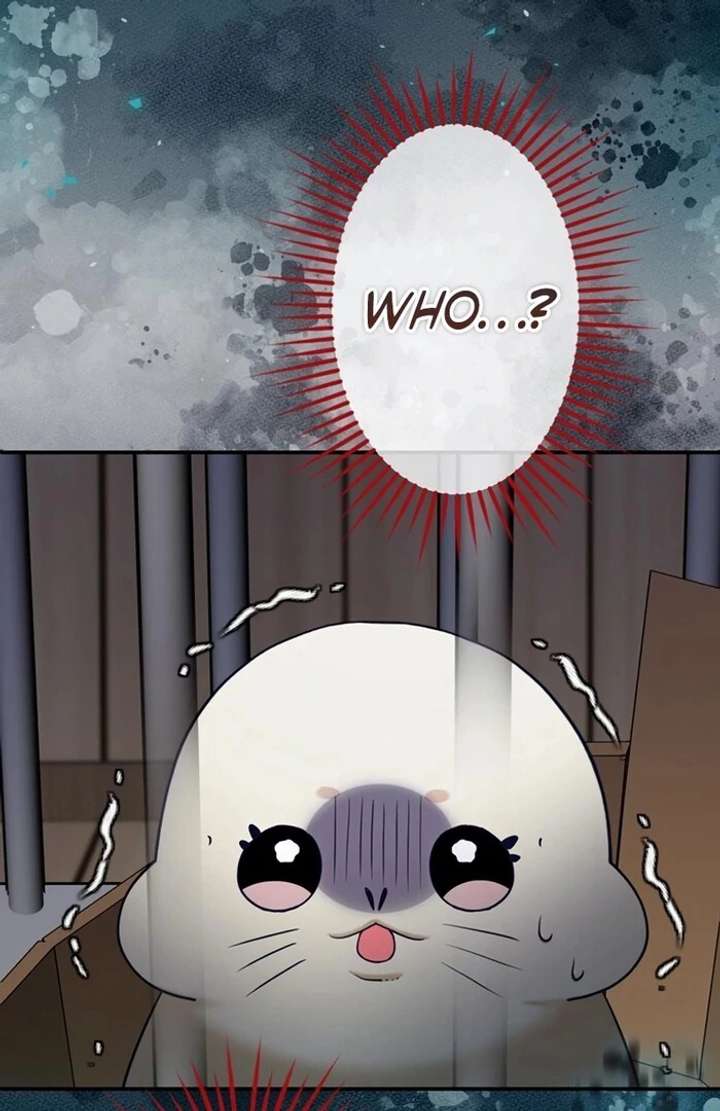 The Coldhearted Duke Is Obsessed With the Seal Princess - Chapter 7 - 119