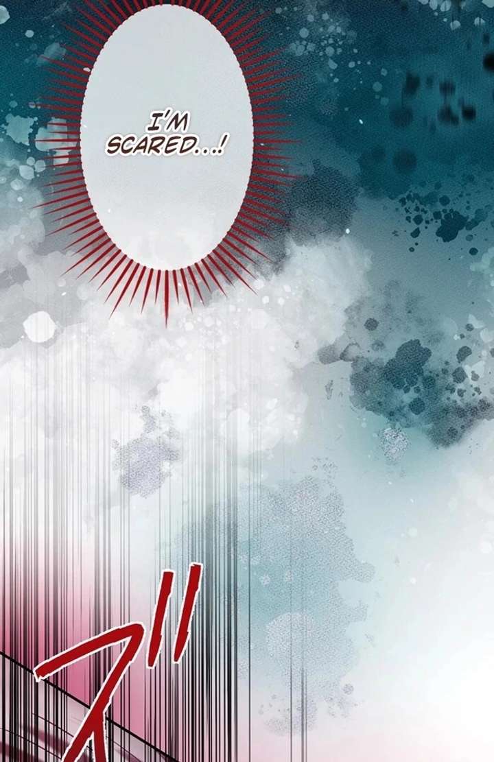 The Coldhearted Duke Is Obsessed With the Seal Princess - Chapter 7 - 120