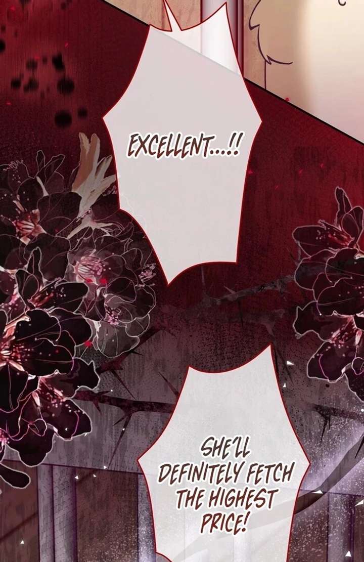 The Coldhearted Duke Is Obsessed With the Seal Princess - Chapter 7 - 122