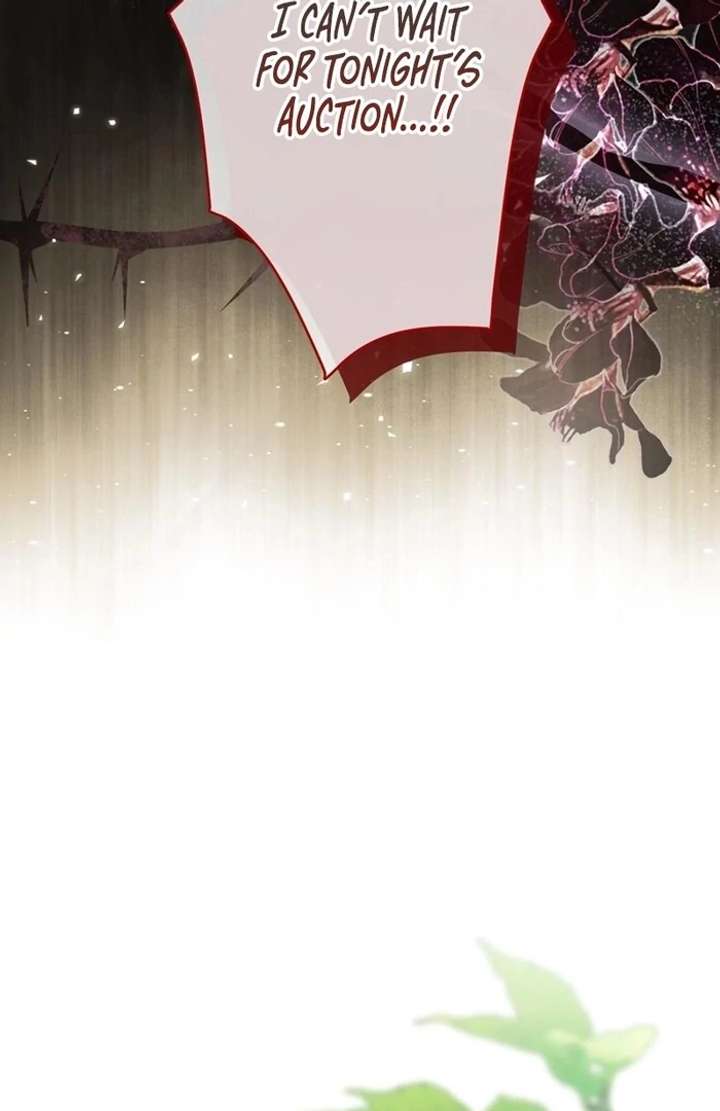 The Coldhearted Duke Is Obsessed With the Seal Princess - Chapter 7 - 124