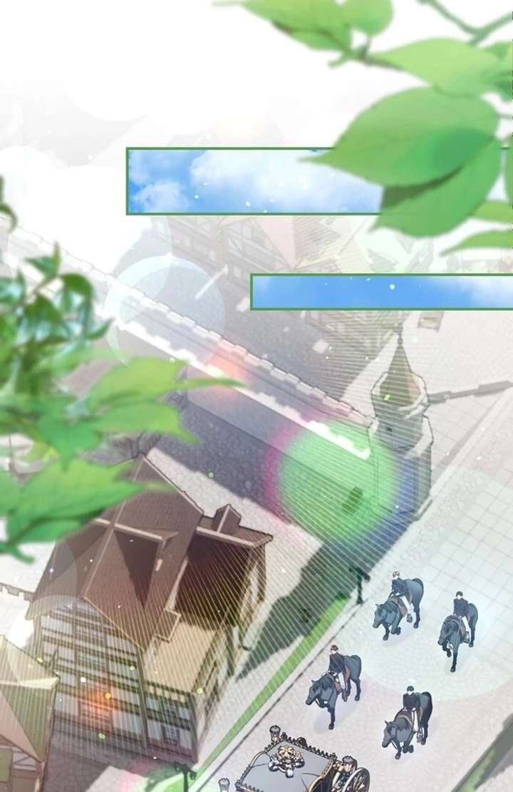 The Coldhearted Duke Is Obsessed With the Seal Princess - Chapter 7 - 125