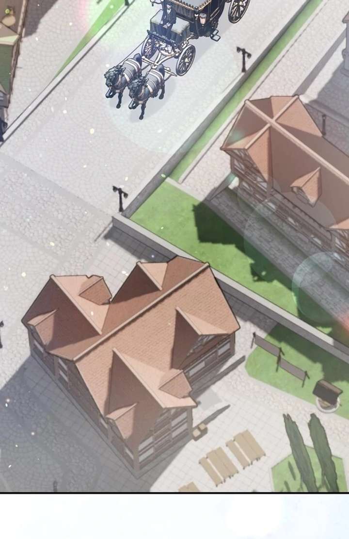 The Coldhearted Duke Is Obsessed With the Seal Princess - Chapter 7 - 126