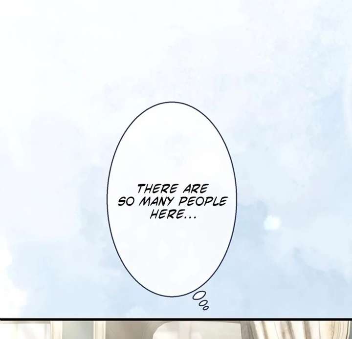 The Coldhearted Duke Is Obsessed With the Seal Princess - Chapter 7 - 127