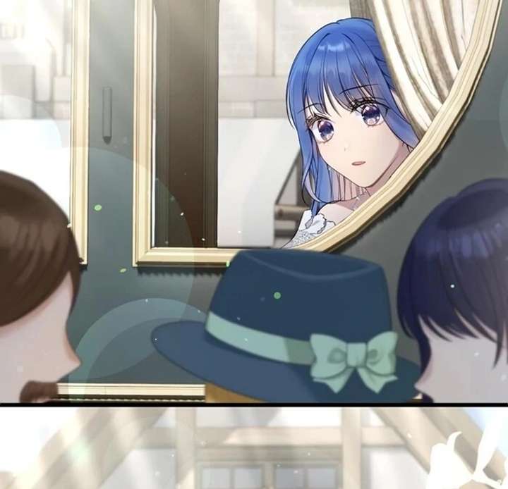 The Coldhearted Duke Is Obsessed With the Seal Princess - Chapter 7 - 128