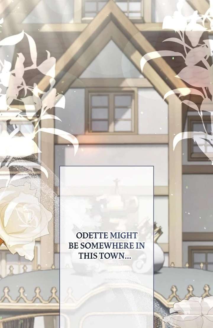 The Coldhearted Duke Is Obsessed With the Seal Princess - Chapter 7 - 129