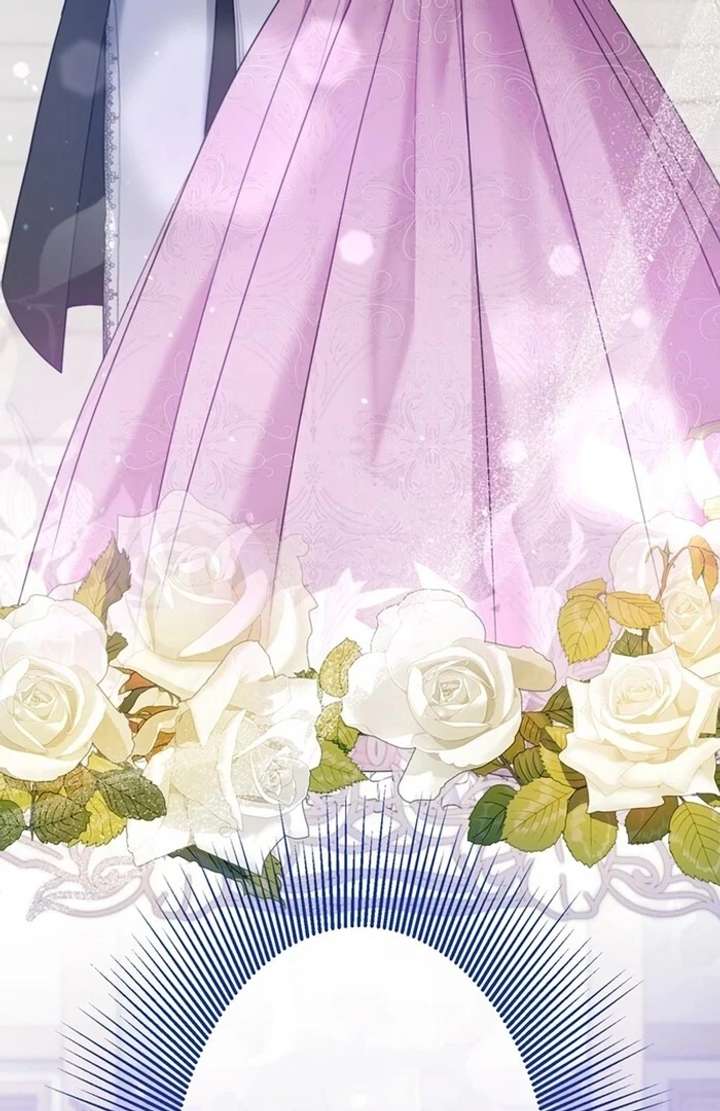 The Coldhearted Duke Is Obsessed With the Seal Princess - Chapter 7 - 131