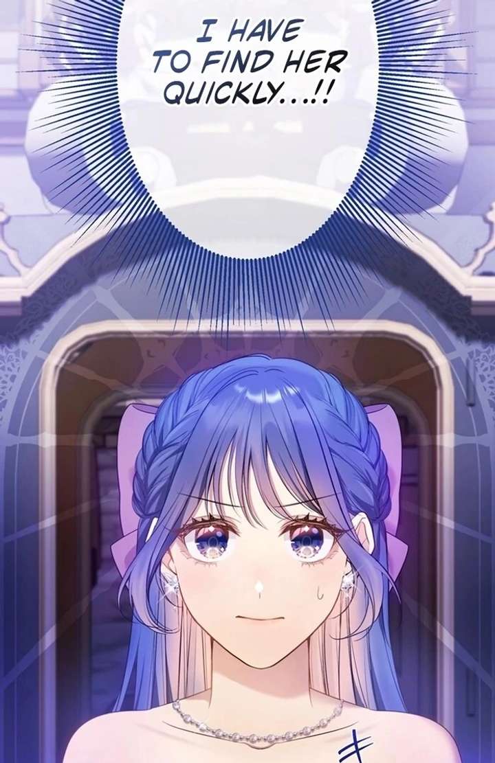 The Coldhearted Duke Is Obsessed With the Seal Princess - Chapter 7 - 132