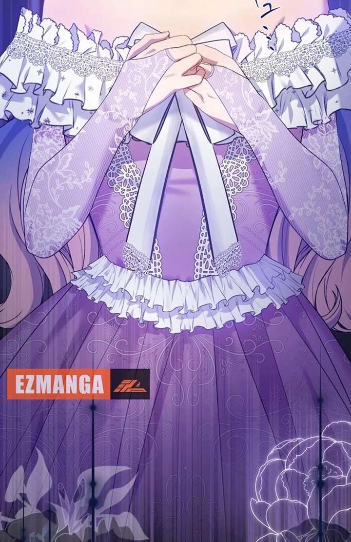 The Coldhearted Duke Is Obsessed With the Seal Princess - Chapter 7 - 133