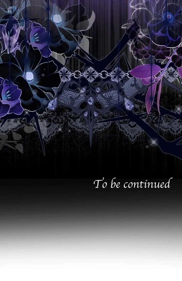 The Coldhearted Duke Is Obsessed With the Seal Princess - Chapter 7 - 134