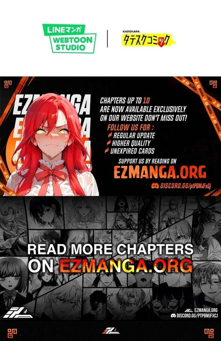 The Coldhearted Duke Is Obsessed With the Seal Princess - Chapter 7 - 136