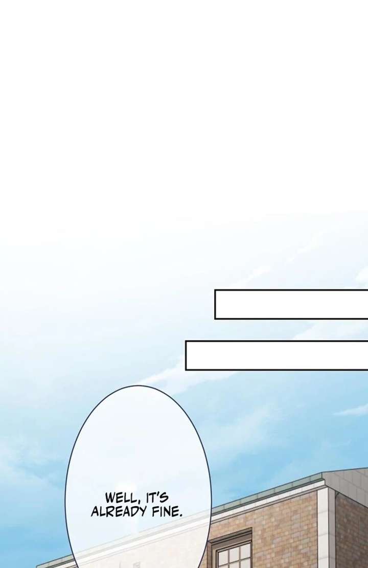 The Coldhearted Duke Is Obsessed With the Seal Princess Chapter 8 - Page 24