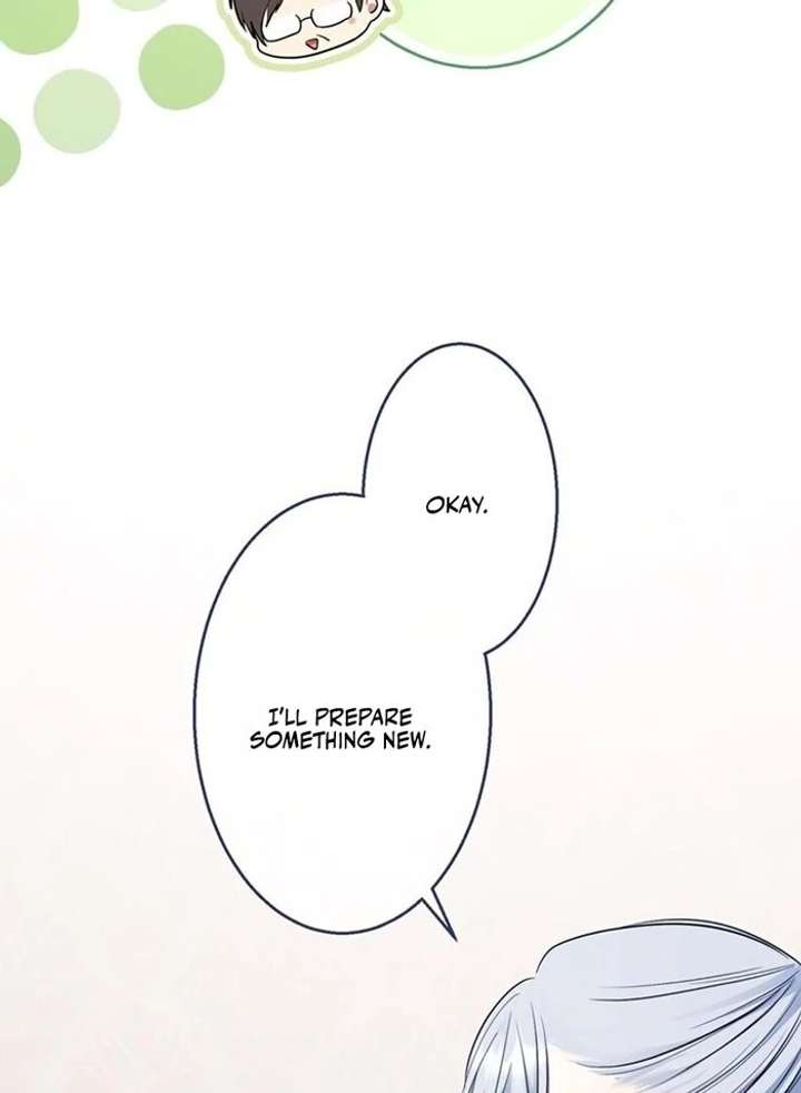 The Coldhearted Duke Is Obsessed With the Seal Princess Chapter 8 - Page 35